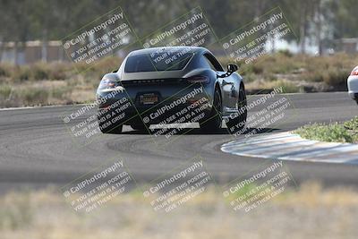 media/May-10-2025-Light Speed Track Events (Sat) [[c99cd30d1b]]/Purple Group/Turn 3/